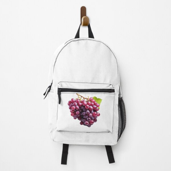 Item preview, Grapes isolated on transparent backgroun designed and sold by MiraCleAI.