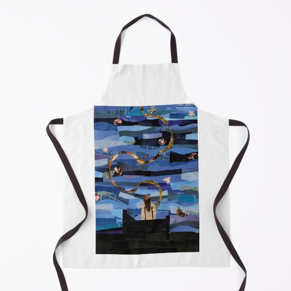Item preview, A Million Dreams designed and sold by overachregna.