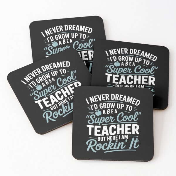 Item preview, Teacher Thank You Teachers Appreciation Week  designed and sold by NeomiStoreSS.