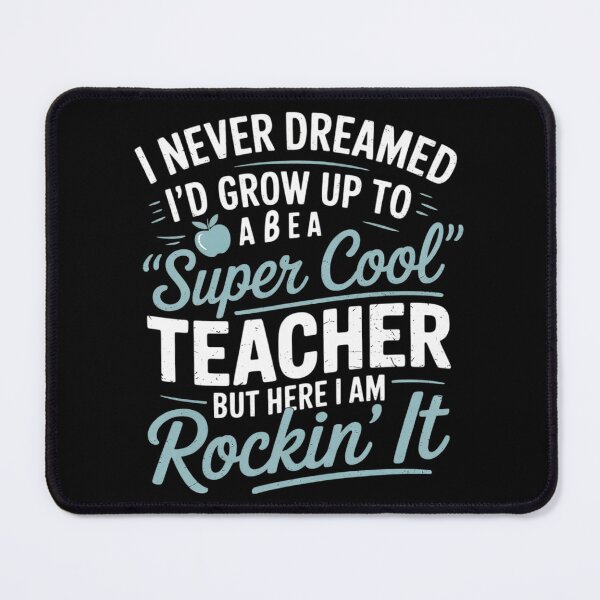 Item preview, Teacher Thank You Teachers Appreciation Week designed and sold by NeomiStoreSS.