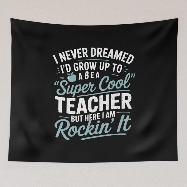 Item preview, Teacher Thank You Teachers Appreciation Week  designed and sold by NeomiStoreSS.