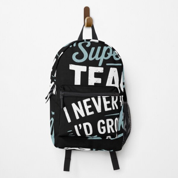 Item preview, Teacher Thank You Teachers Appreciation Week designed and sold by NeomiStoreSS.