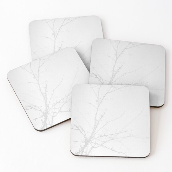 Item preview, expired designed and sold by 5letters.