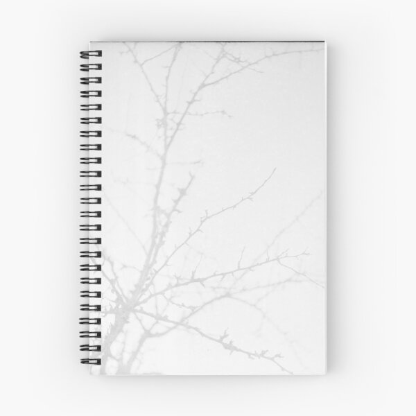 Item preview, expired designed and sold by 5letters.