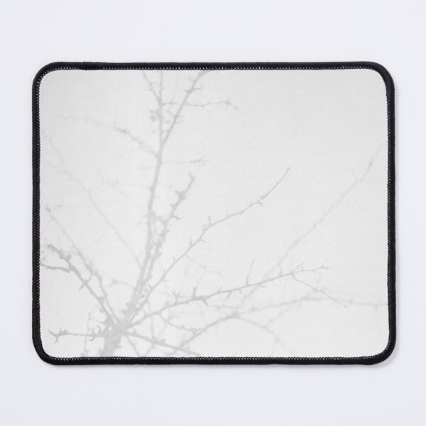 Item preview, expired designed and sold by 5letters.