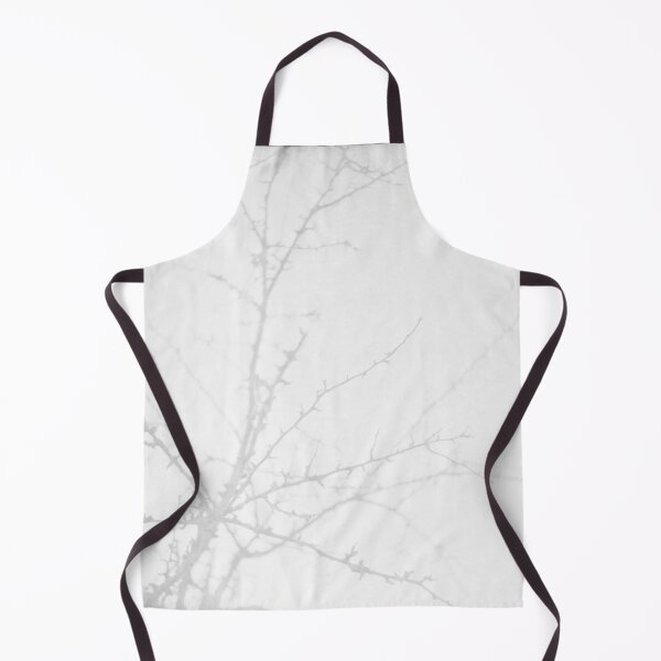 Item preview, expired designed and sold by 5letters.