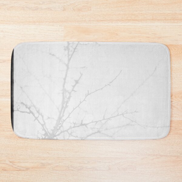Item preview, expired designed and sold by 5letters.