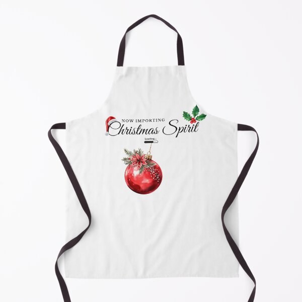 Item preview, Now Importing – Christmas Spirit – Editor Bauble Design designed and sold by jkleditor.