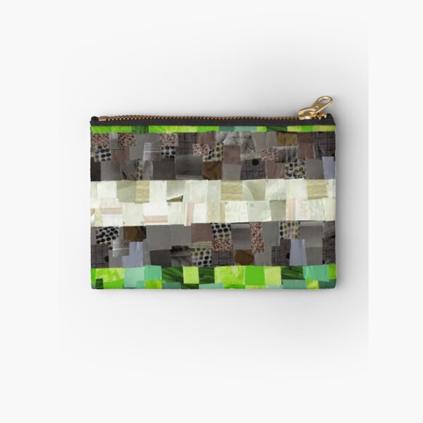 Item preview, Grayromantic Pride Flag designed and sold by overachregna.