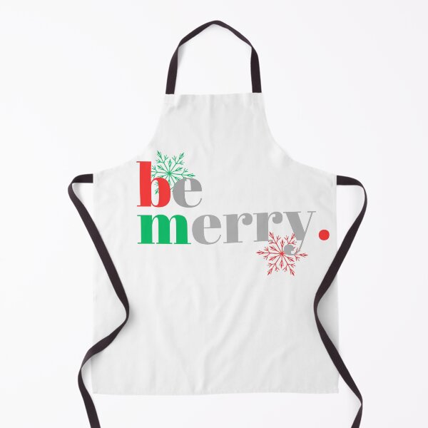 Item preview, Christmas Jumper Be Merry designed and sold by MoGhoine.