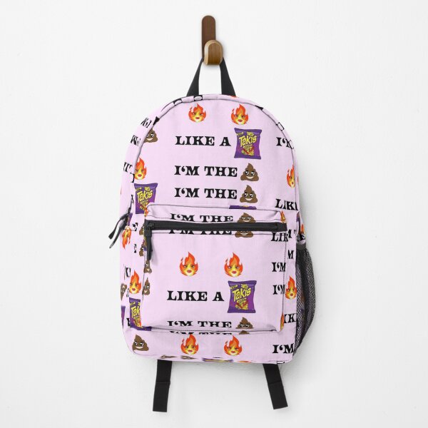 Item preview, Hottie Hottie designed and sold by Uniq1.Arts.