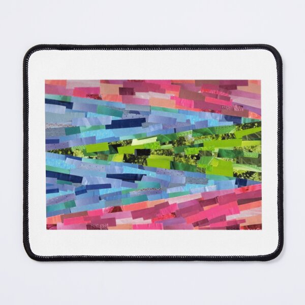 Item preview, Trigender Pridge Flag designed and sold by overachregna.