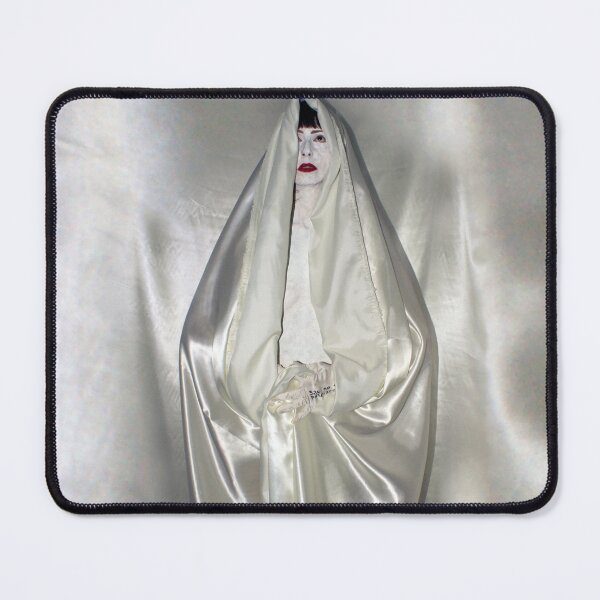 Item preview, say no to patriarchy / "the virgin" designed and sold by 5letters.