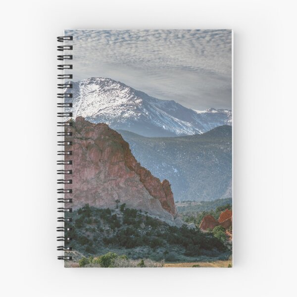Item preview, View of the Garden designed and sold by Imbeccable Images.