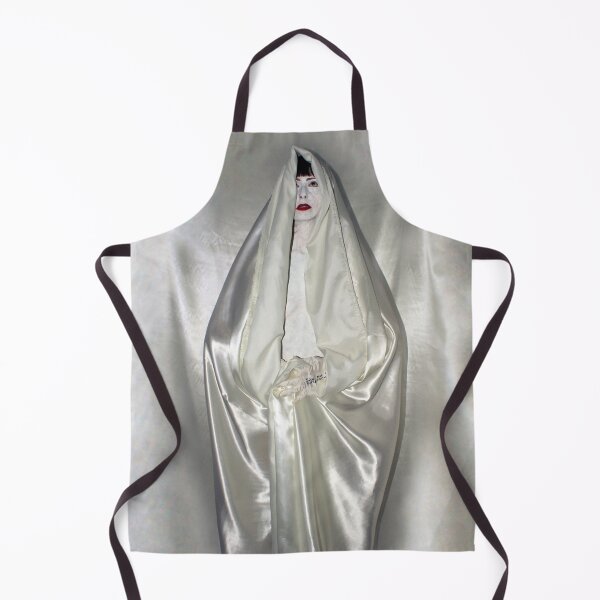 Item preview, say no to patriarchy / "the virgin" designed and sold by 5letters.