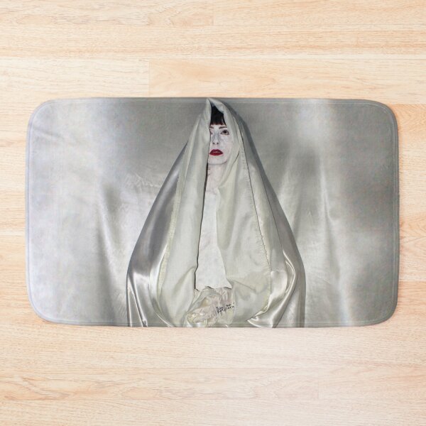 Item preview, say no to patriarchy / "the virgin" designed and sold by 5letters.
