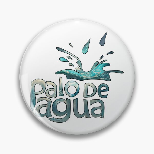 Item preview, Palo de Agua: When the rain falls big in Venezuela designed and sold by elglotonmusical.