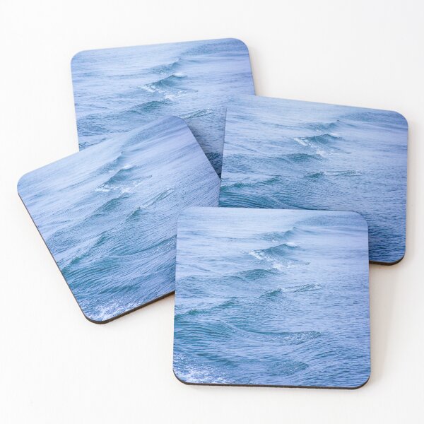 Item preview, Wake in the Water designed and sold by Imbeccable Images.