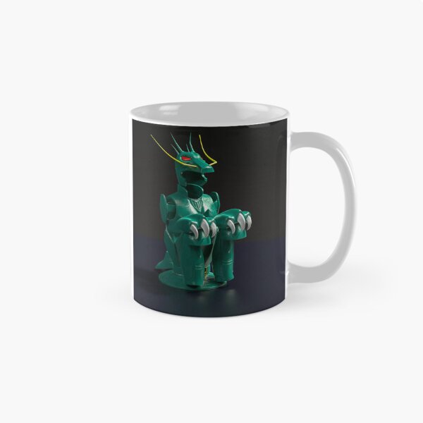 Item preview, Dragon Armor, 3D image designed and sold by Keltoi-art.