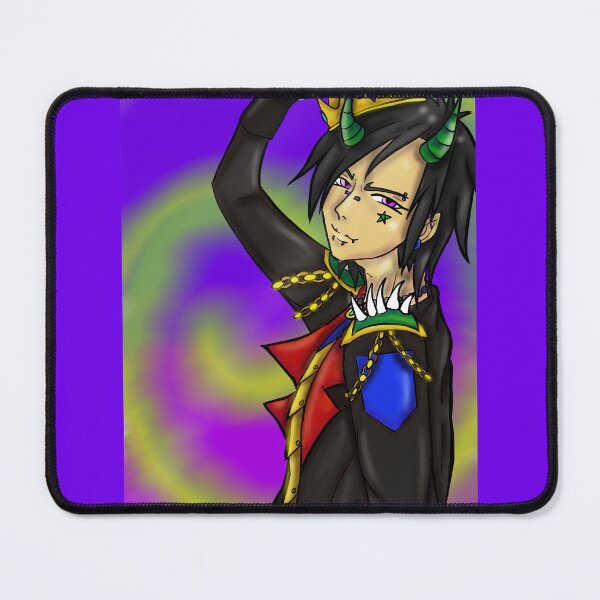 Item preview, Alexander Ceasar (OC)  designed and sold by pinky12736.