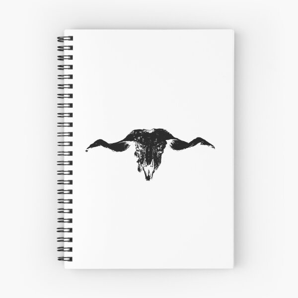 Item preview, Ram Skull – Contrast and Power / Swiss Artwork Photography designed and sold by Raphael Wolf.