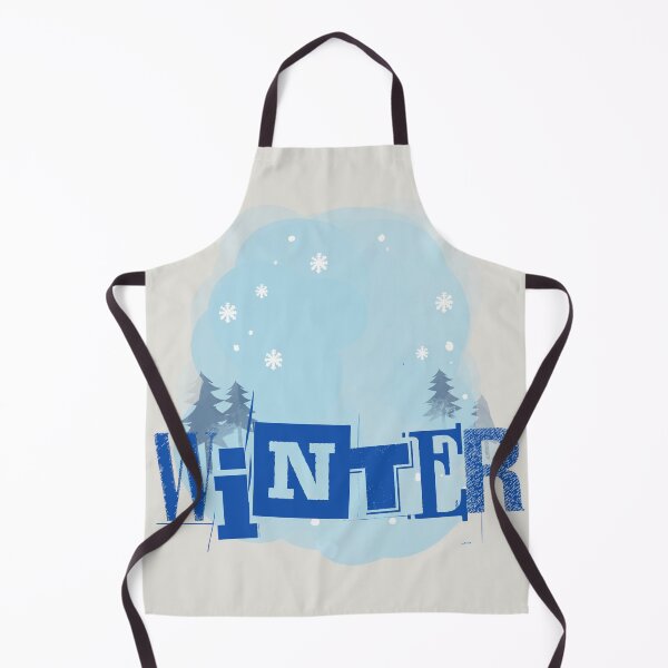 Item preview, Winter - Snow flakes designed and sold by Mirsh-design.