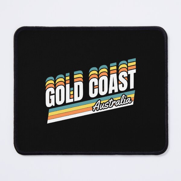 Item preview, Gold Coast Australia designed and sold by aussieexplore.