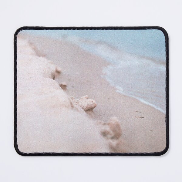 Item preview, washed-out designed and sold by 5letters.