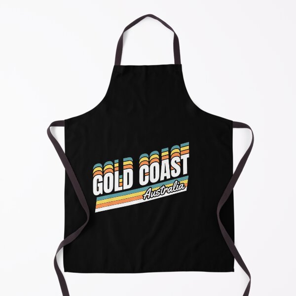Item preview, Gold Coast Australia designed and sold by aussieexplore.