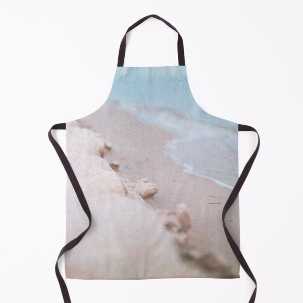 Item preview, washed-out designed and sold by 5letters.