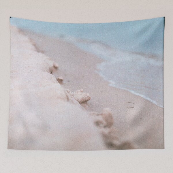 Item preview, washed-out designed and sold by 5letters.