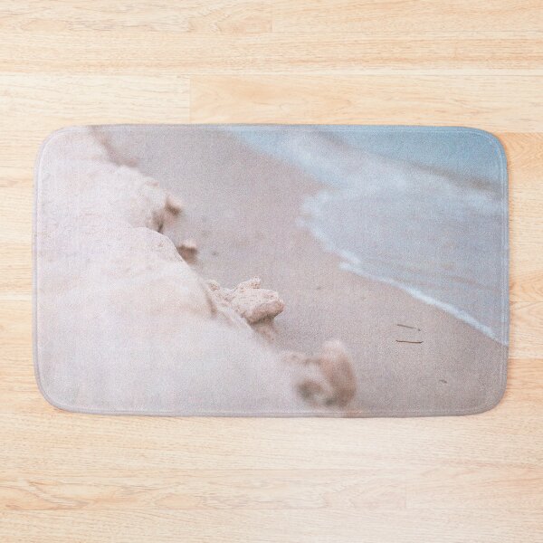 Item preview, washed-out designed and sold by 5letters.