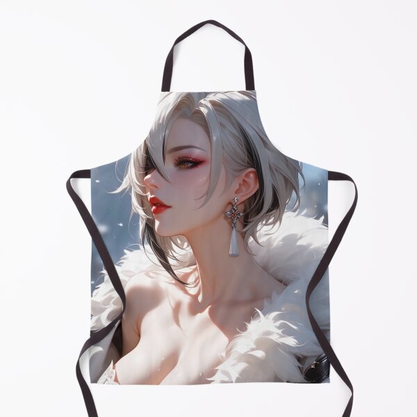 Item preview, Arlecchino 008 designed and sold by Raziel619 Prints.