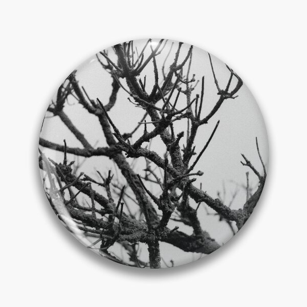 Item preview, surreal designed and sold by 5letters.