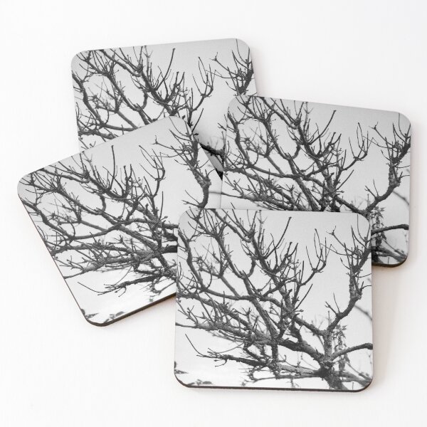 Item preview, surreal designed and sold by 5letters.
