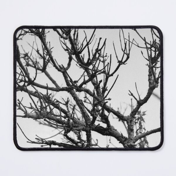 Item preview, surreal designed and sold by 5letters.