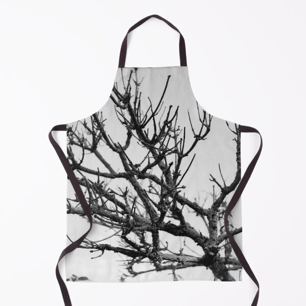 Item preview, surreal designed and sold by 5letters.