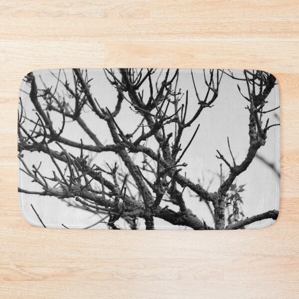 Item preview, surreal designed and sold by 5letters.