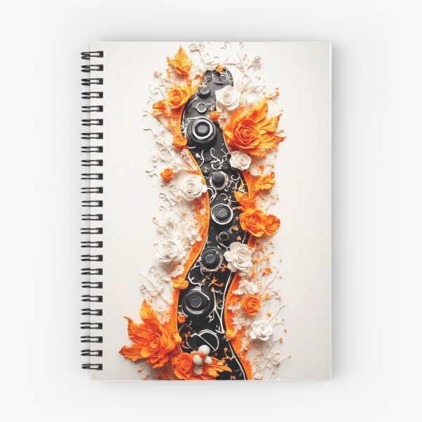 Item preview, Abstract flowers beauty with PlayStation buttons designed and sold by Photozard.