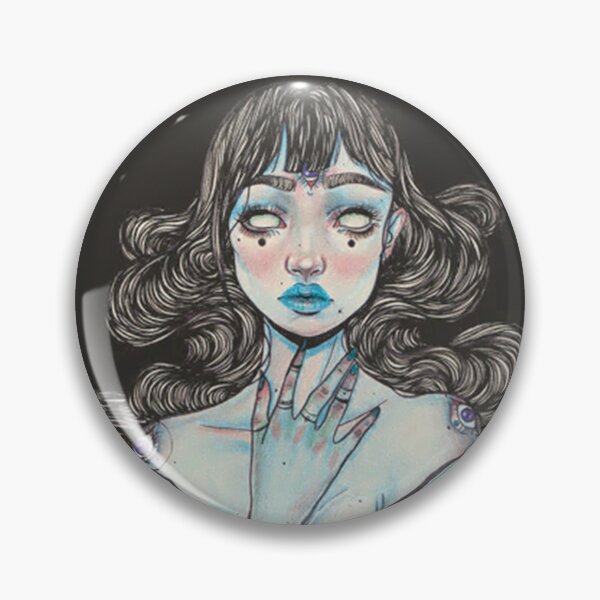Item preview, Blank  designed and sold by teltvitossuilea.