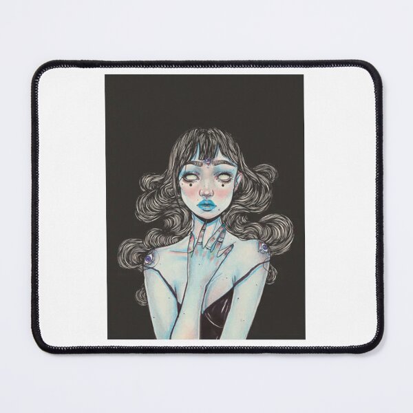 Item preview, Blank  designed and sold by teltvitossuilea.