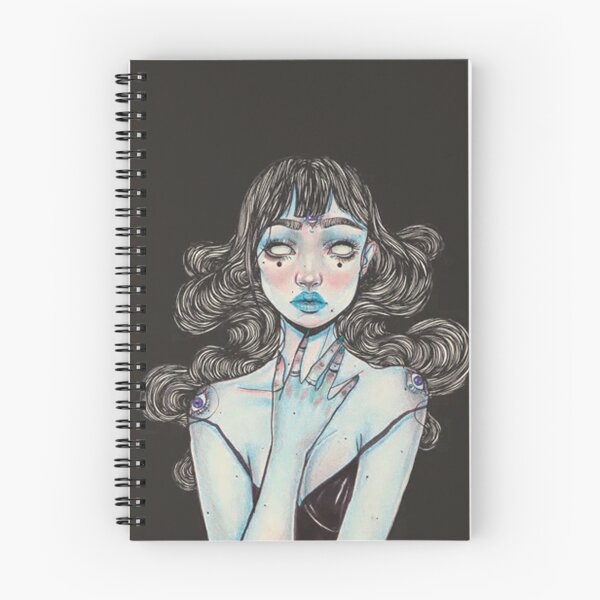 Item preview, Blank  designed and sold by teltvitossuilea.