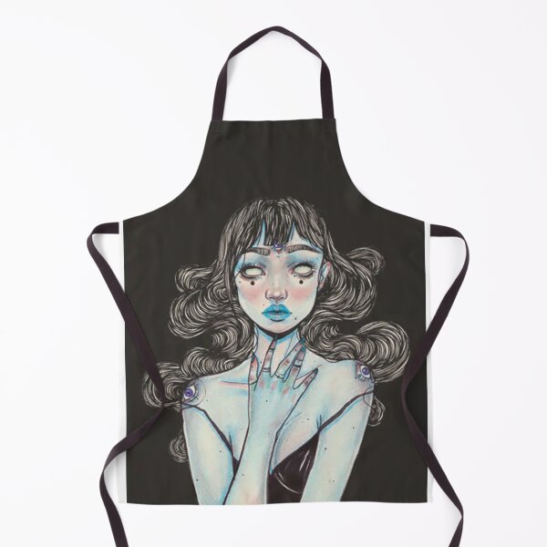Item preview, Blank designed and sold by teltvitossuilea.