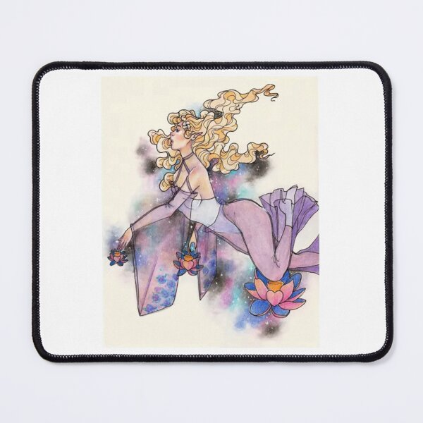 Item preview, Floating designed and sold by teltvitossuilea.