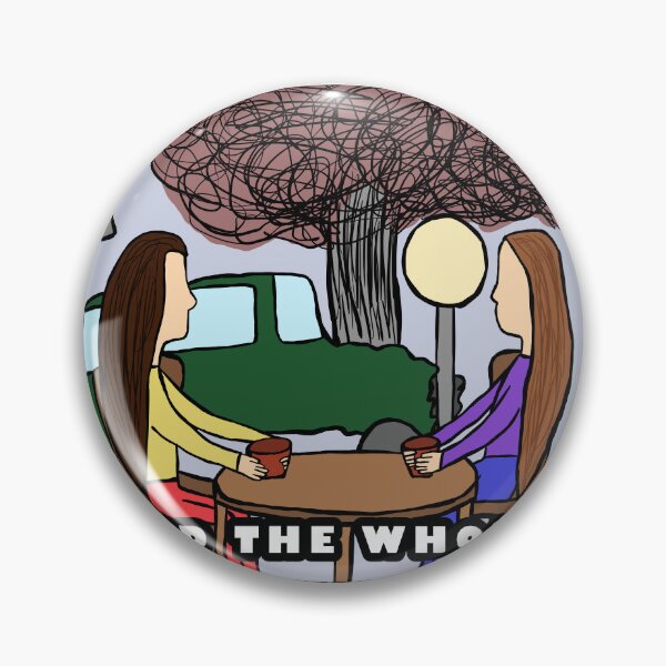 Item preview, Moments That Pause the World designed and sold by lavercreator.