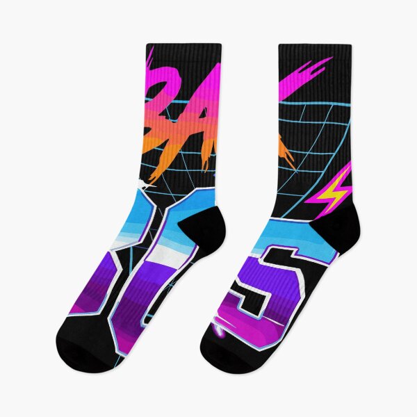 Item preview, Back to the 80s – Retro vibe guaranteed designed and sold by Wear The Sound.