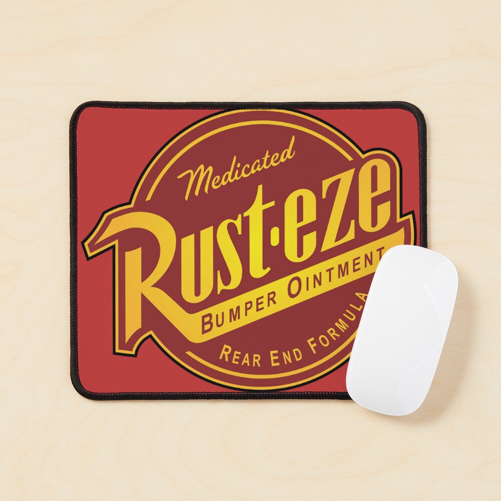 Item preview, Mouse Pad designed and sold by KLloydPhotos.