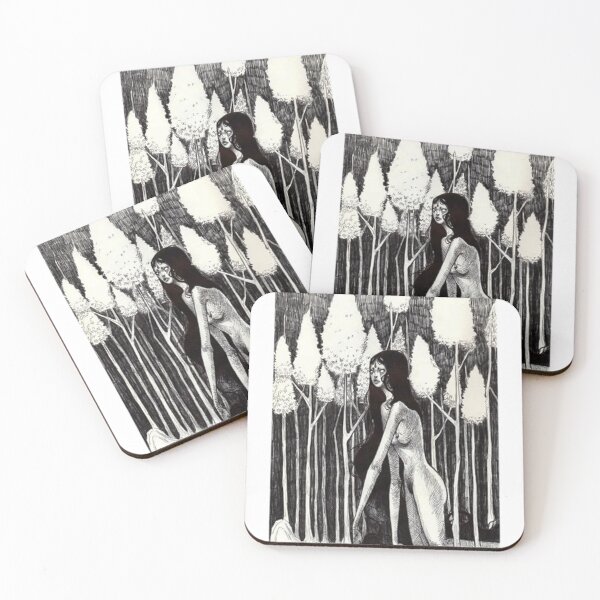 Item preview, Guardian  designed and sold by teltvitossuilea.