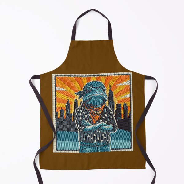 Item preview, Frog Resist designed and sold by Calimax61.