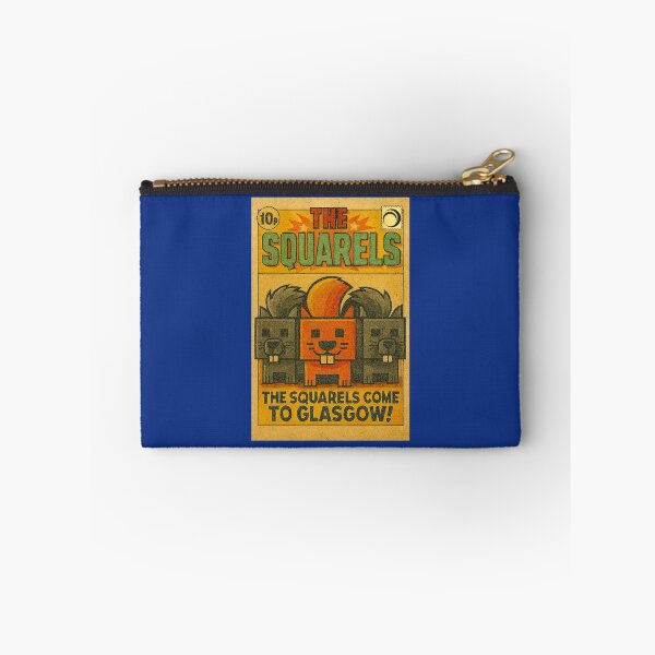 Item preview, The Cuboid Boys designed and sold by Affray.